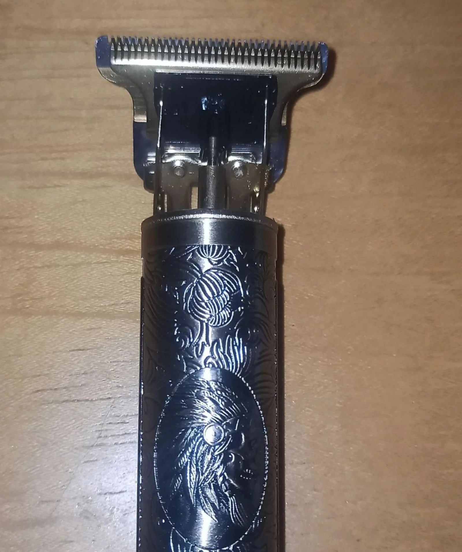 Cortador profissional – photo 8